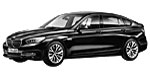 BMW F07 B3533 Fault Code