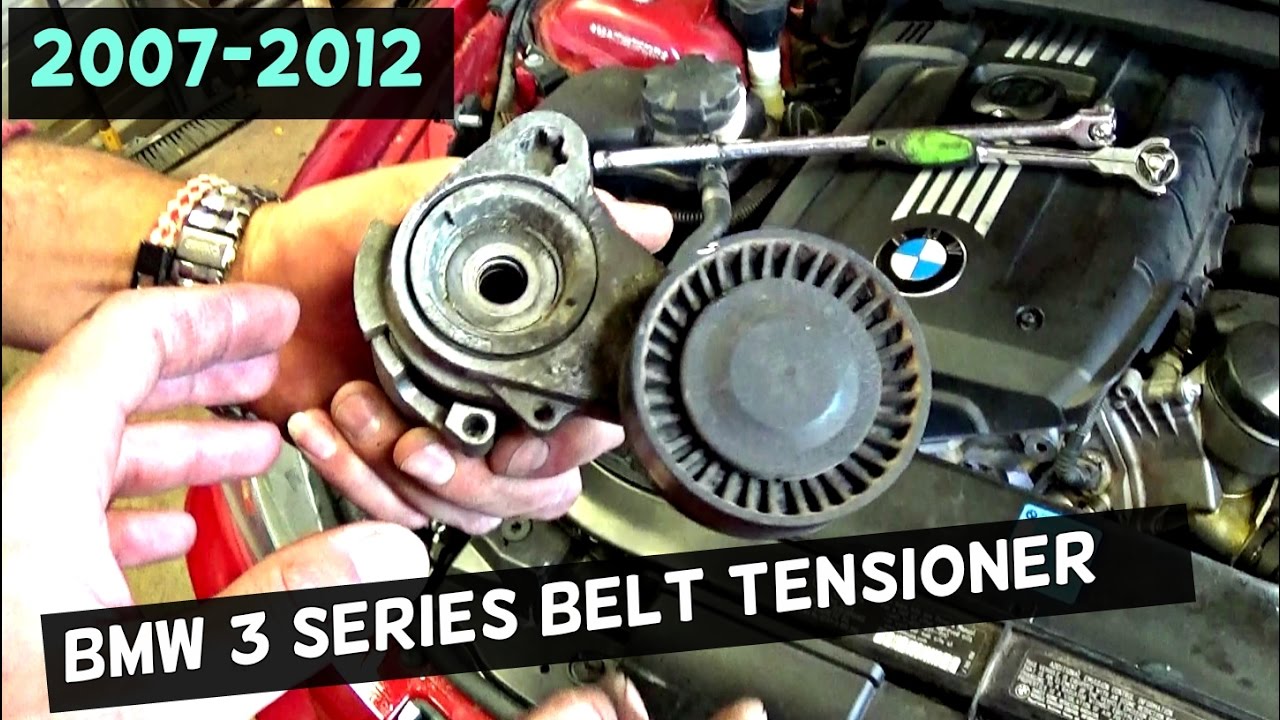 See B3533 in engine
